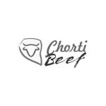 CHORTI BEEF LOGO FRIGOBEEF