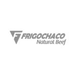 FRIGOCHACO FRIGOBEEF