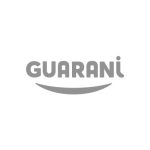 GUARANI FRIGOBEEF