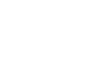 Frigobeef