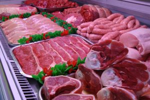 carnes frigobeef