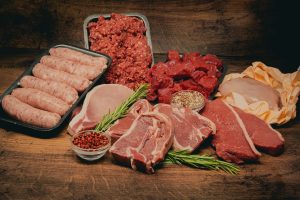 meat-2000-x-1333-picture-ouwxstxx72pnsjzt