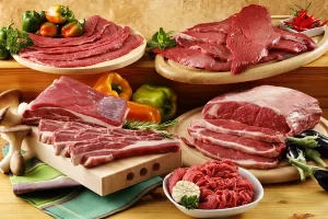 vacuno frigobeef